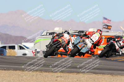 media/Jan-21-2023-CVMA (Sat) [[b9eef8ba1f]]/Race 3 Formula UL-American Thunder/